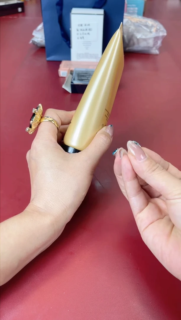 瓷片别算了真划算@@XQ2488