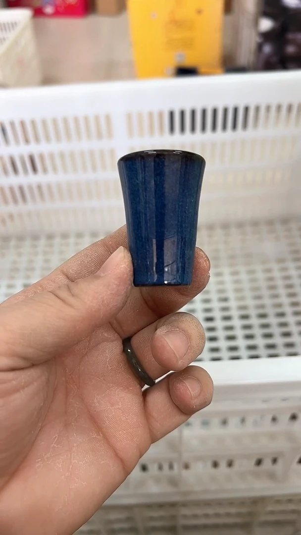 【闪购商品】无运费险略有微瑕介意勿拍