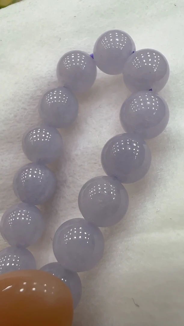 未镶嵌手串翡翠多样性团购发一件