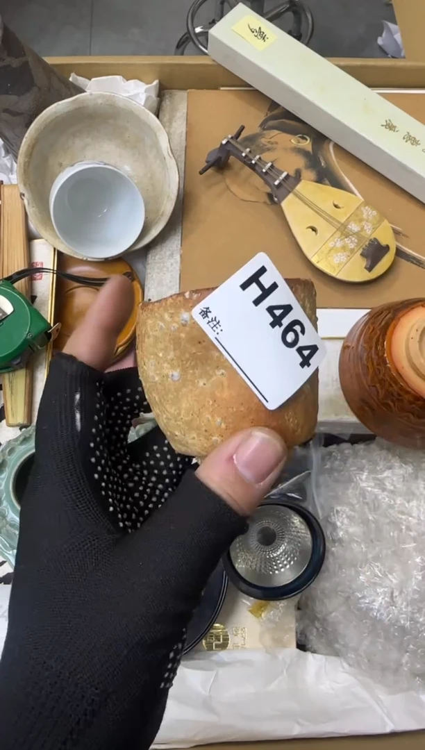 正**旗大熊大熊大熊464