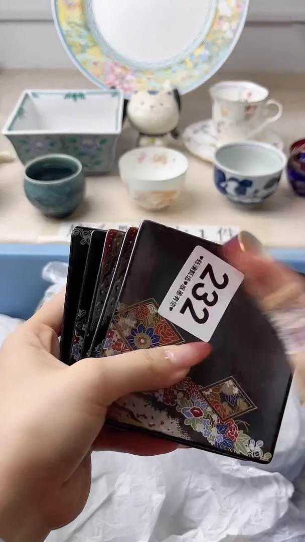 瓷片用****3232，，，，，，，，