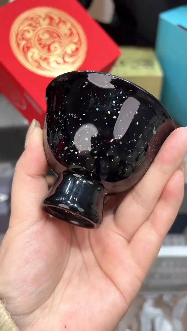 【闪购商品】@@@@@@@@@@@GH2885