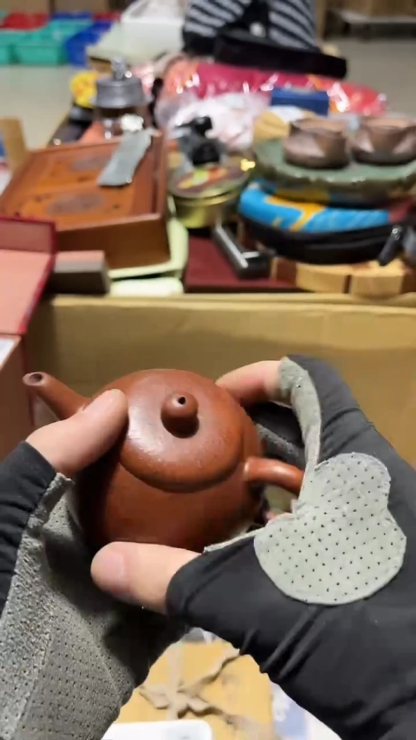 瓷片瓷片8888888888888888