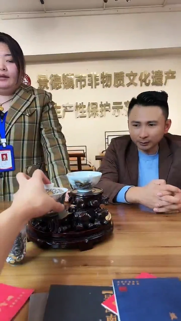 盖碗瓷仓瓷仓瓷仓瓷仓