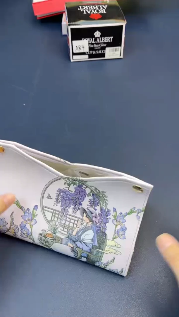 【闪购商品】瓷片新春福利场 快来捡漏@@8P29