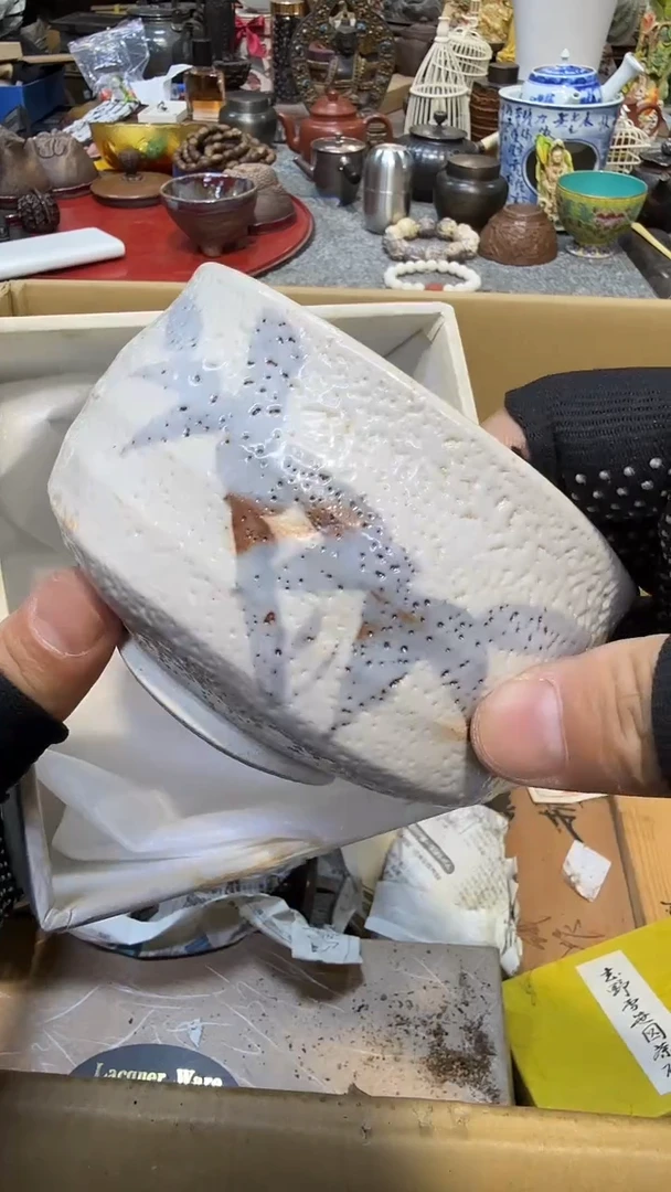瓷片瓷瓷瓷瓷瓷瓷瓷瓷瓷瓷