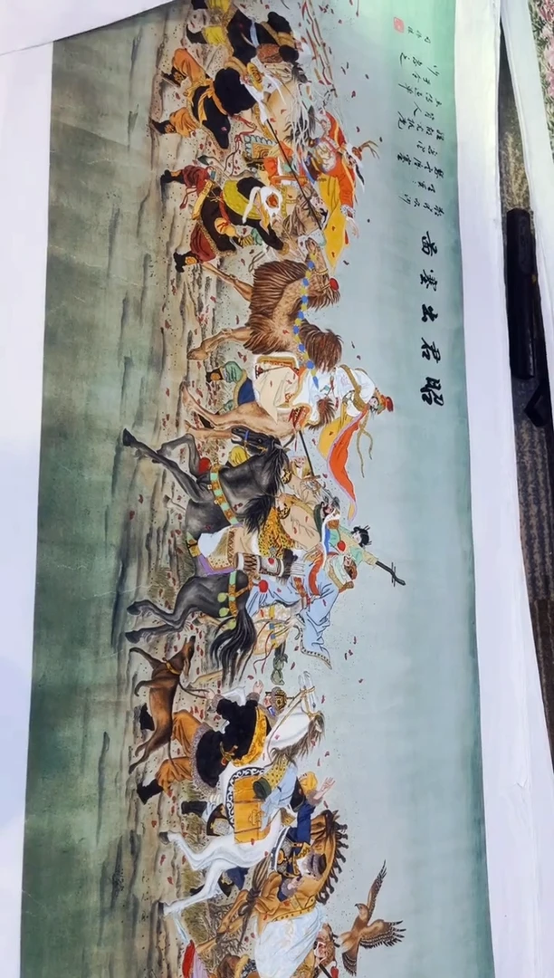 七七精品精选链接25