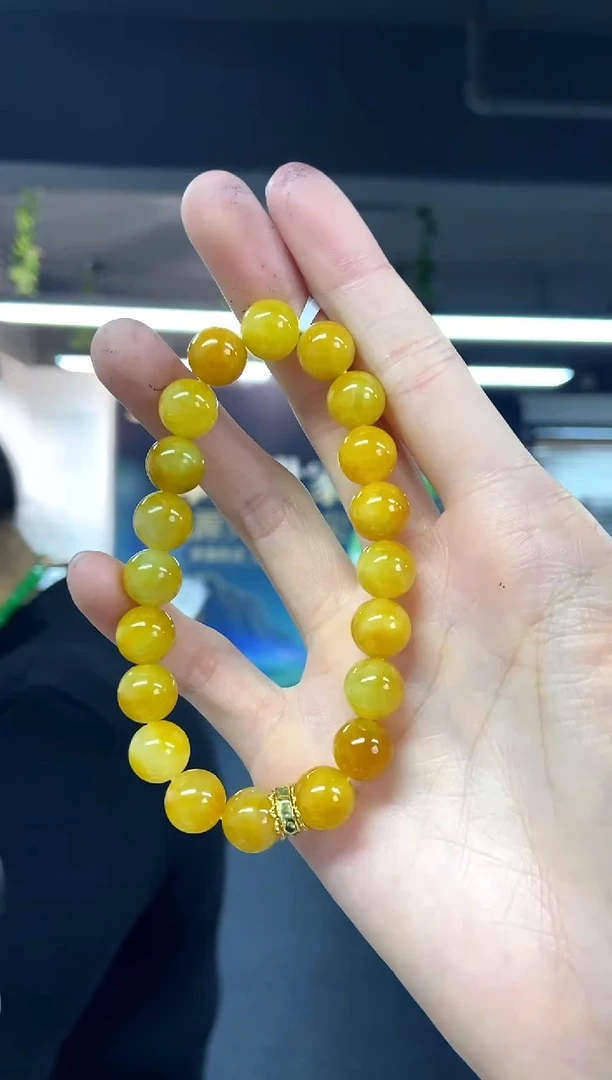 闪购链接 未镶嵌多样性发其一颜色微差