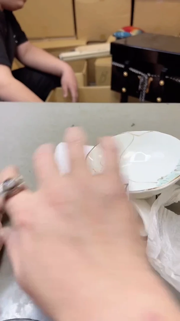 【闪购商品】瓷片737聚宝缘二号店