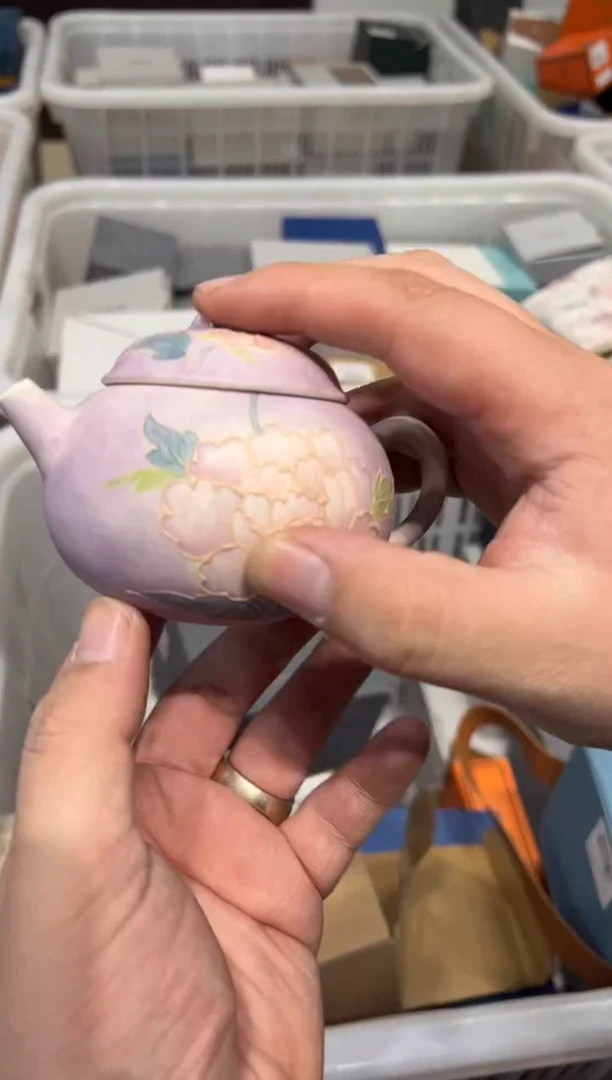 茶具茶具茶具茶具茶具茶具
