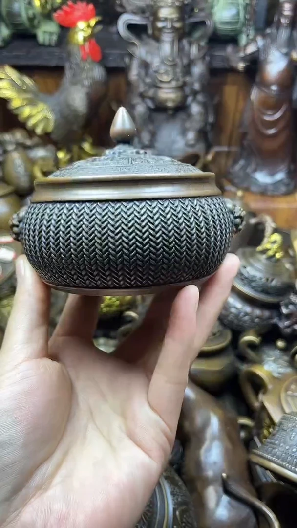 闪购链接，点击下单，有运费险