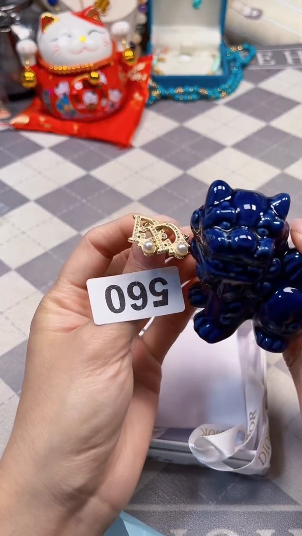 瓷片陶茶666文玩周边多人