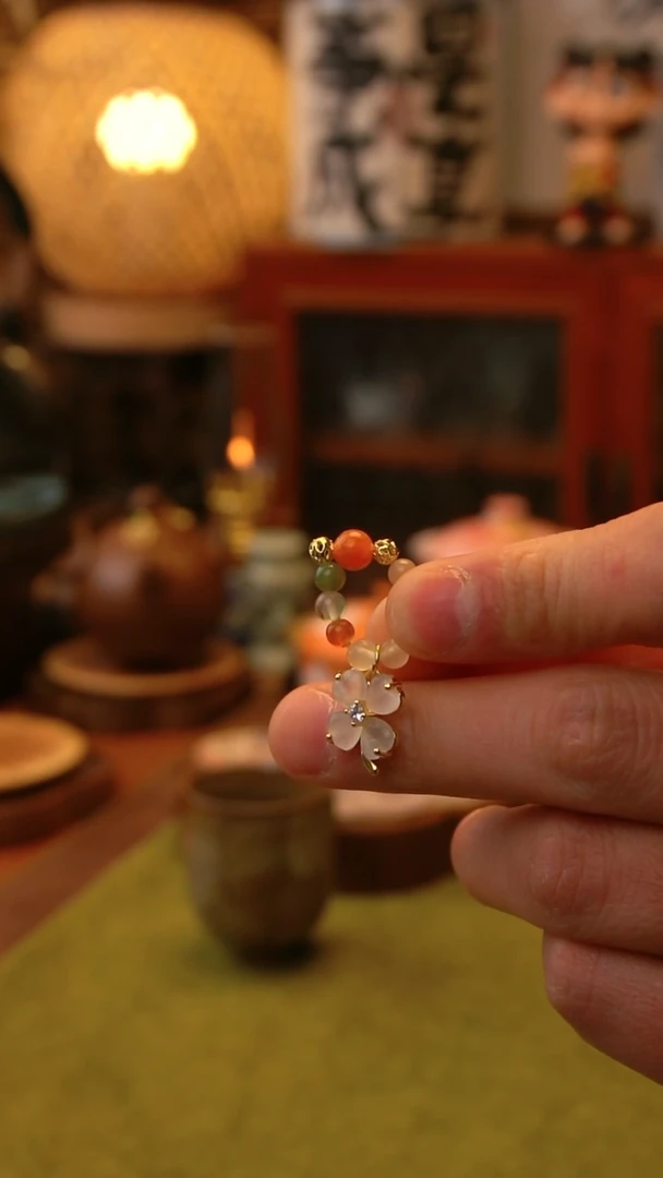 【闪购商品】杯111111111111111