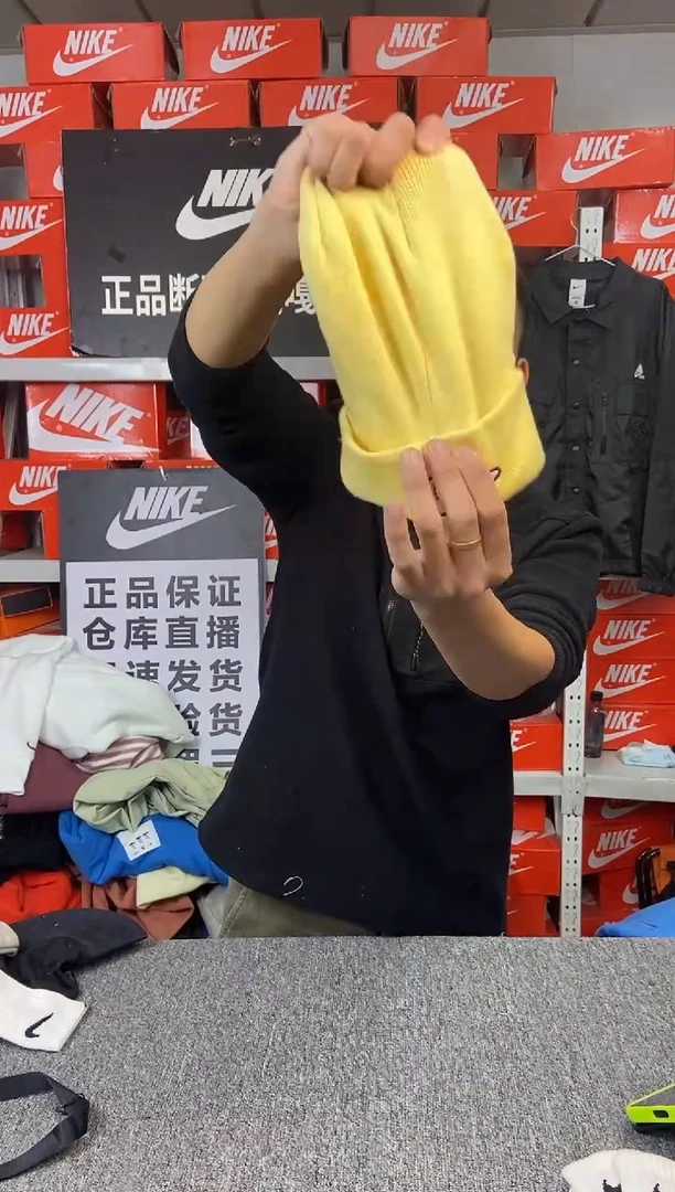 581编码 瑕疵直播间过款 尺码