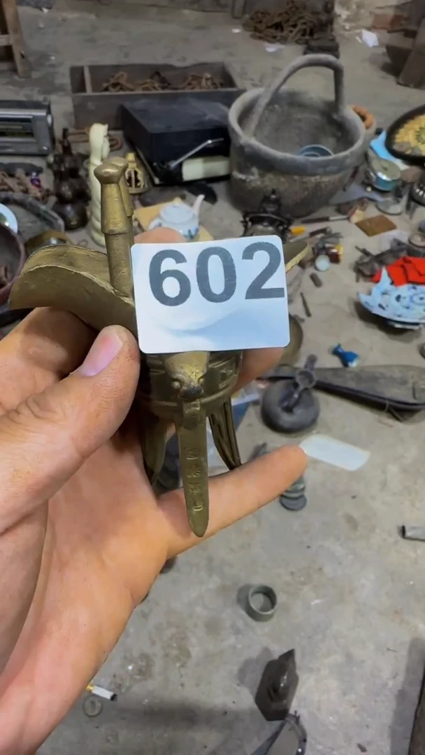 雨***灬闪购0616小龙专属链接