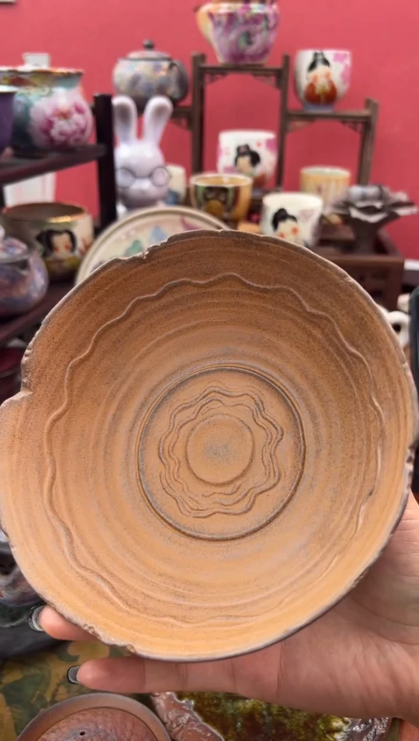 【闪购商品】@@@@@@@@@@@@@@7845