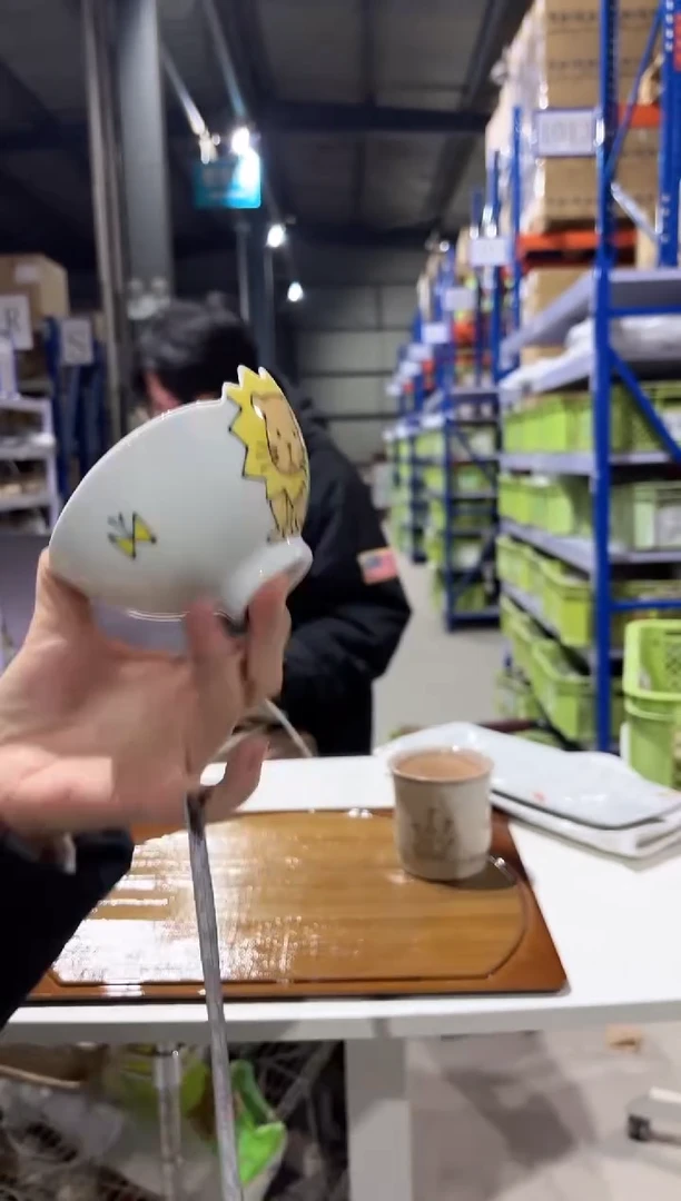 瓷狮子饭碗狮子饭碗狮子饭碗狮子饭碗