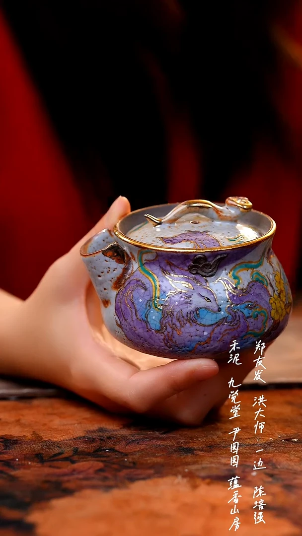 【闪购商品】00000000000000000000