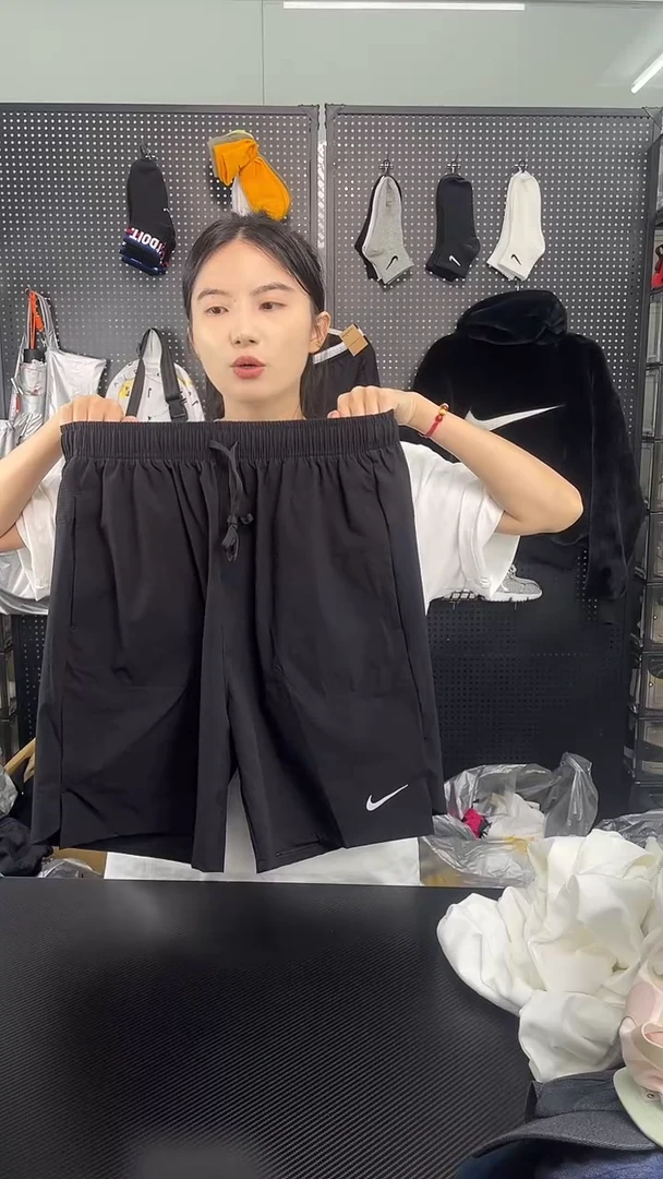 2XL043编码 瑕疵修复直播间2 过款