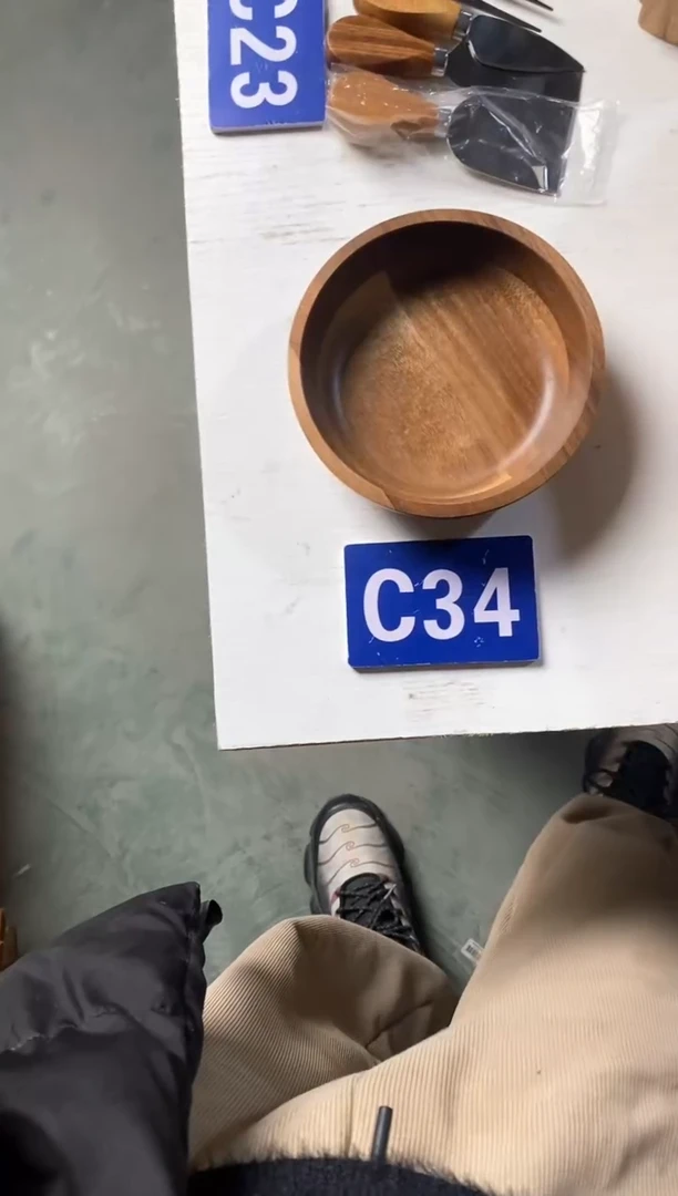 木2025/3/19 C34