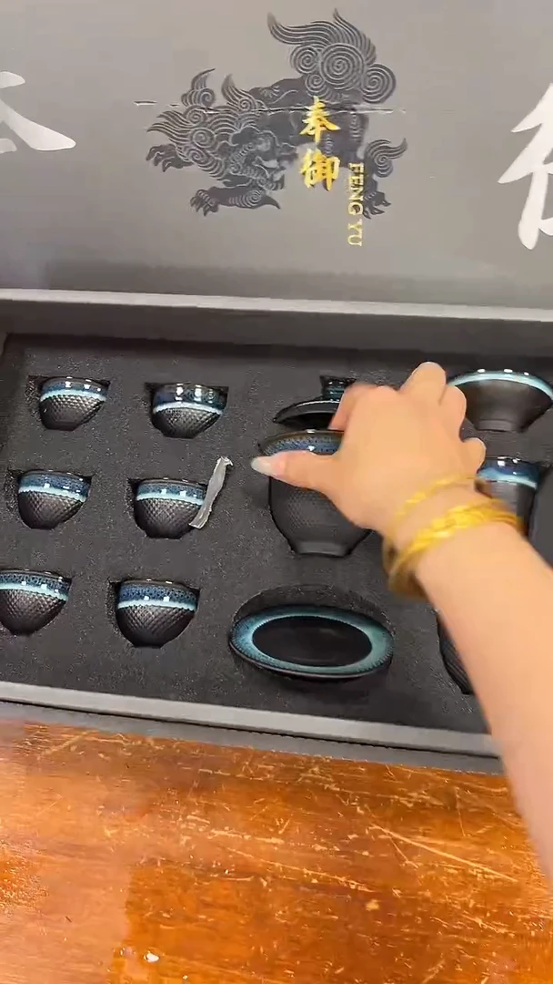 瓷片商品链接@@@@@@@@@@@@@@