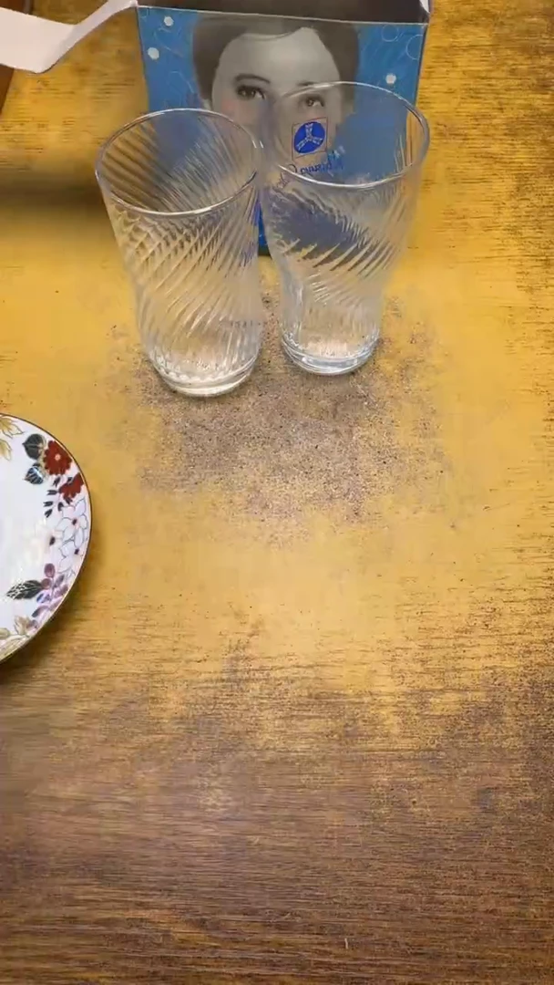 瓷器瓷瑕疵老破破98