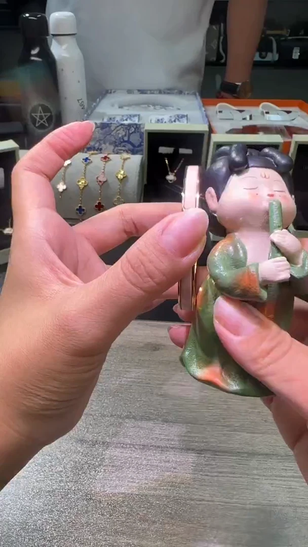 瓷片瓷片瓷片瓷片瓷片