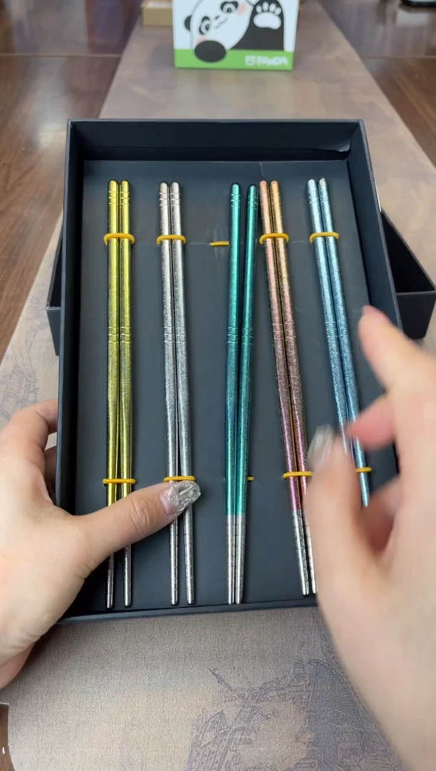 【闪购商品】杯别算了真划算买它@@XQ339