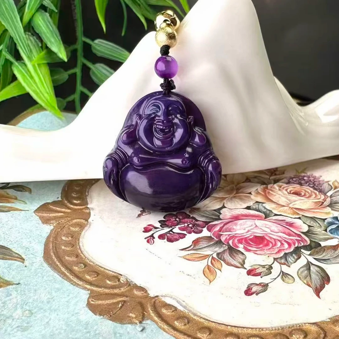 CG欧标国联顶奢瑰宝传藏吊坠保测后发精品k553