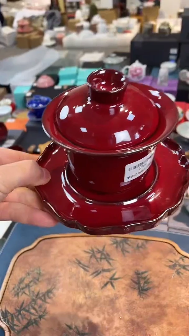 【闪购商品】茶器茶器茶器茶器