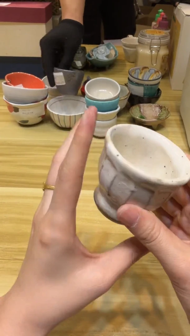 小狐狸严选日瓷器小狐狸精选日瓷器