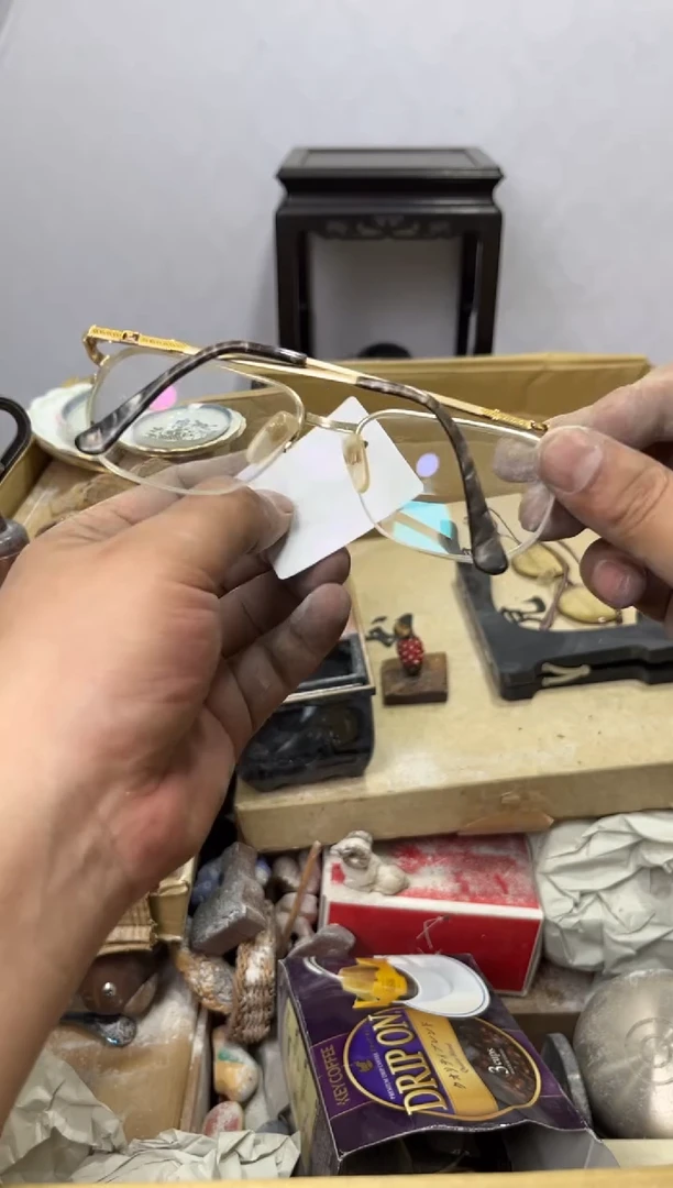 茶杯紫砂辉哥中古满30包邮