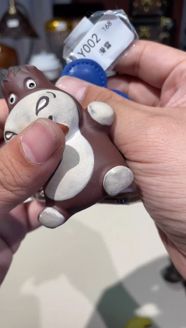 瓷器七天无理由按编号下单Y002