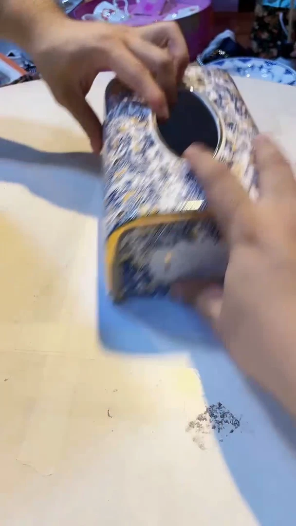 杯鸿辉家品牌瓷器，京东包邮！