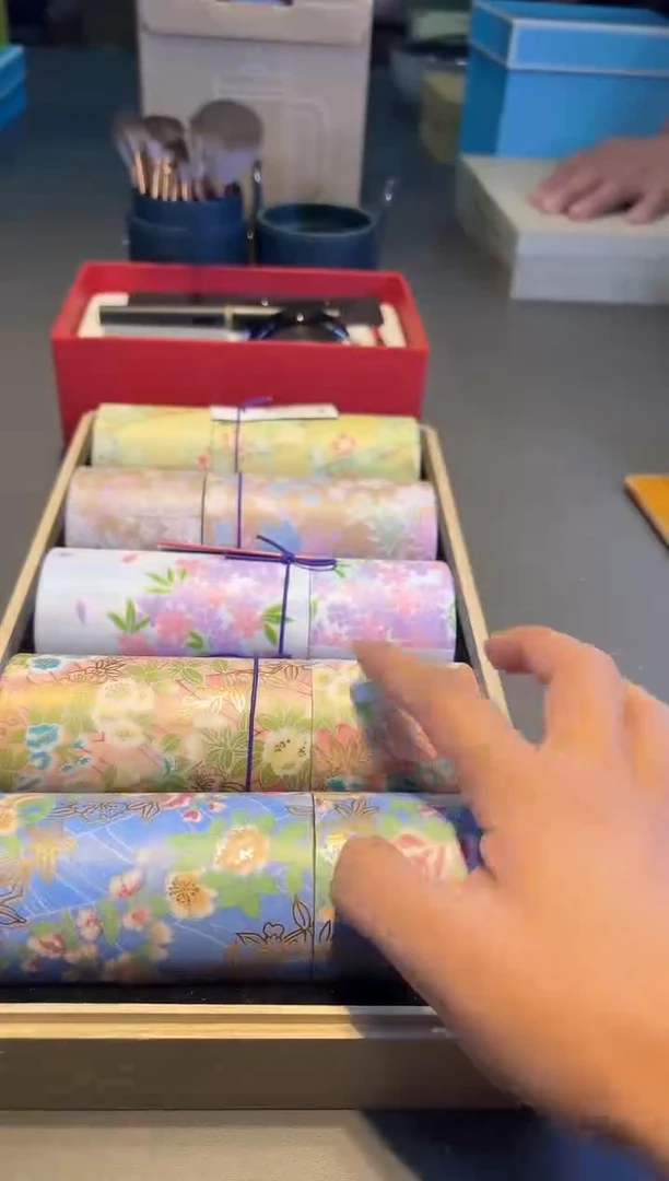 名品折扣名品折扣名品折扣
