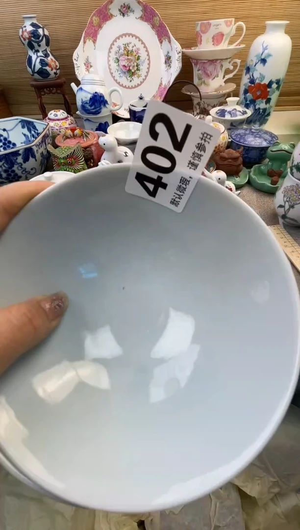 摆件用****1摆件瓷器瓷器瓷器瓷器