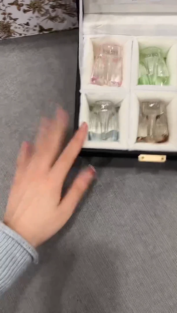 【闪购商品】杯000--------------