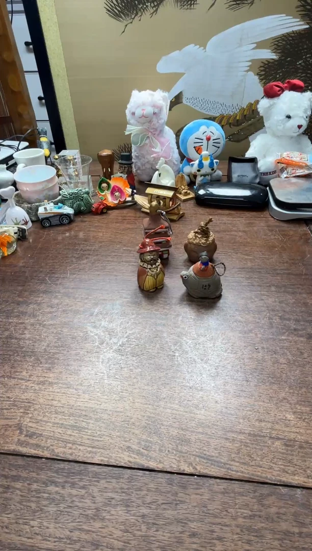 元***生瓷器瓷器瓷器938