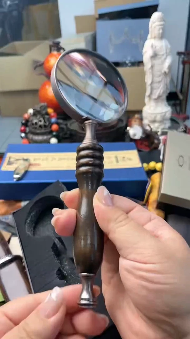 【闪购商品】瓷片FDJ炎美杂货铺质量保证
