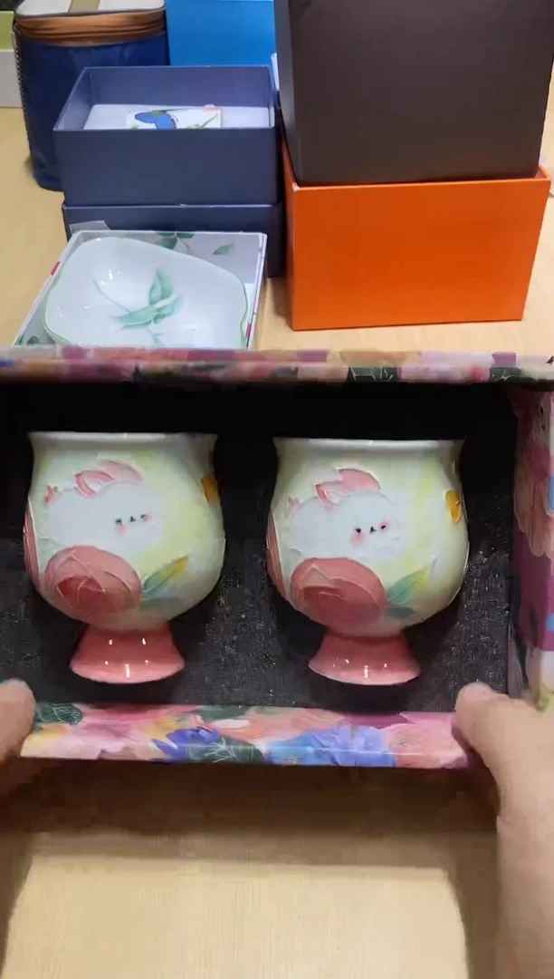 瓷片全场正品,一件不留@@1