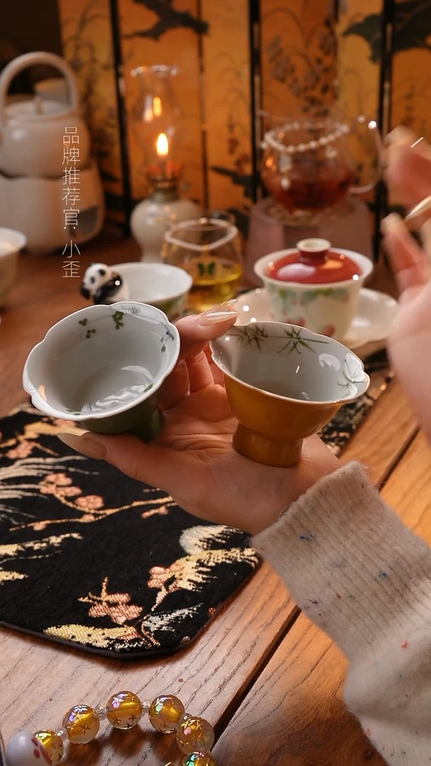 【闪购商品】和哈哈哈哈哈哈哈哈哈哈哈