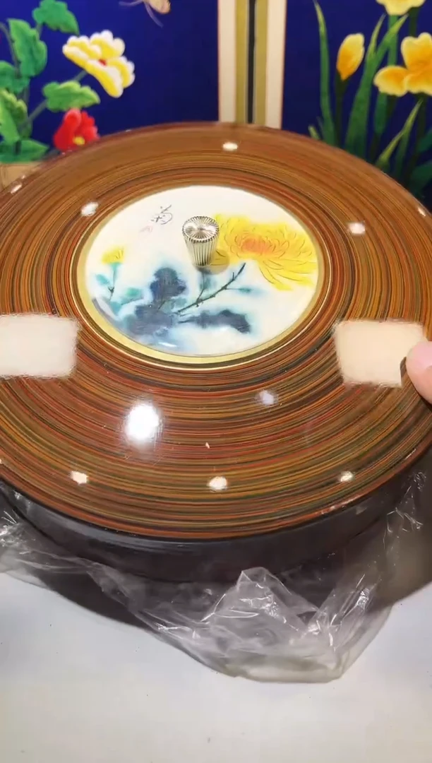 瓷片用****2832满30包邮，感谢您的支持！