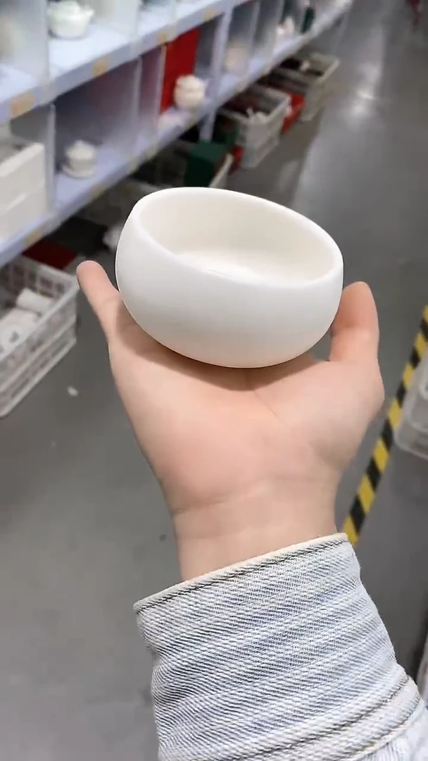 瓷片陈213陶瓷茶具茶器
