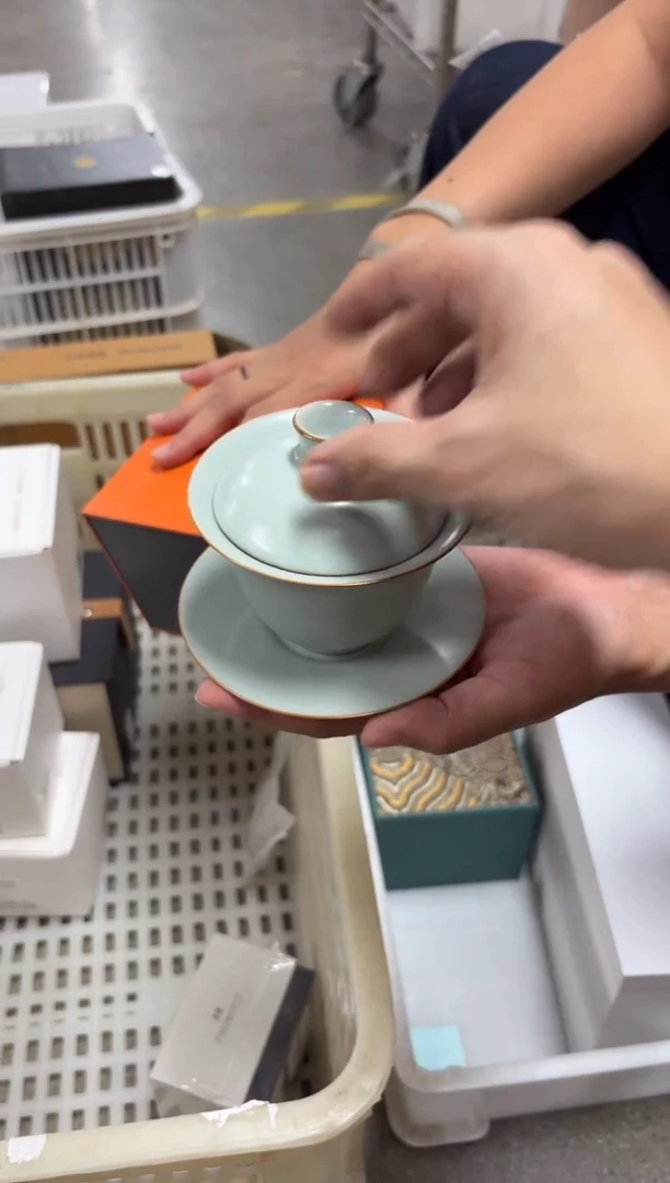 闪购商品闪购商品@@GP0696