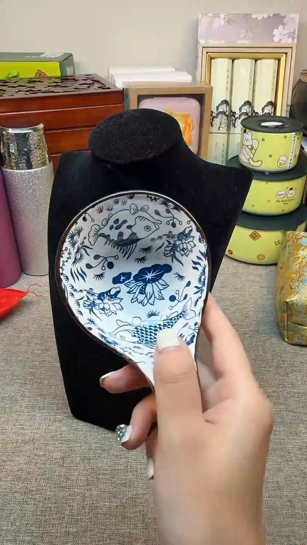 瓷片新新新新新新新新729