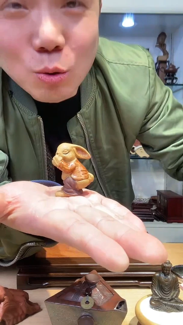 【闪购商品】789宜陶紫砂宜陶紫砂