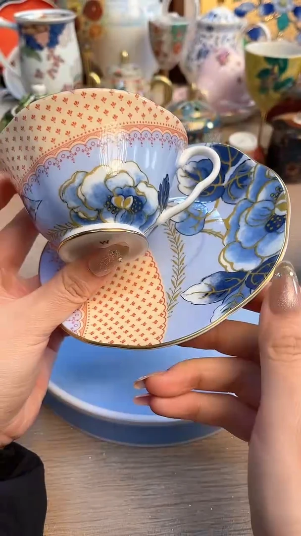 瓷片陶瓷陶瓷陶瓷陶瓷