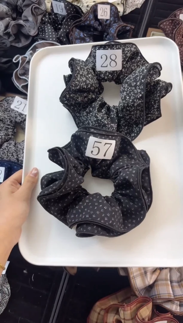 非金属布艺28+57