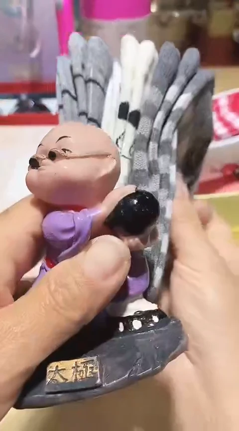 瓷片全场正品,一件不留@@1
