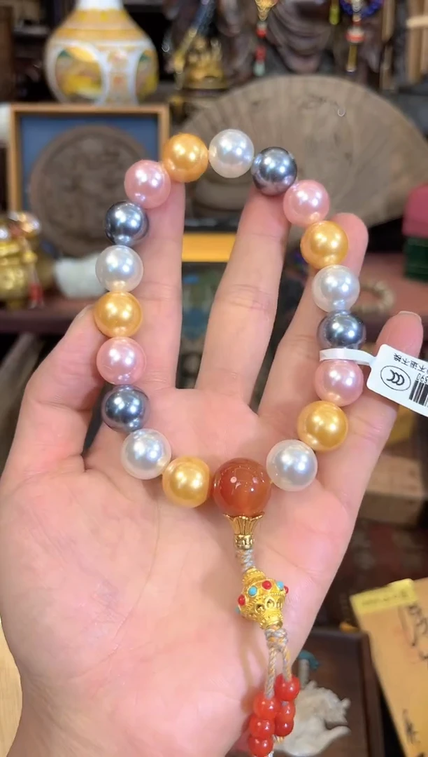 风车木（黑檀木）1